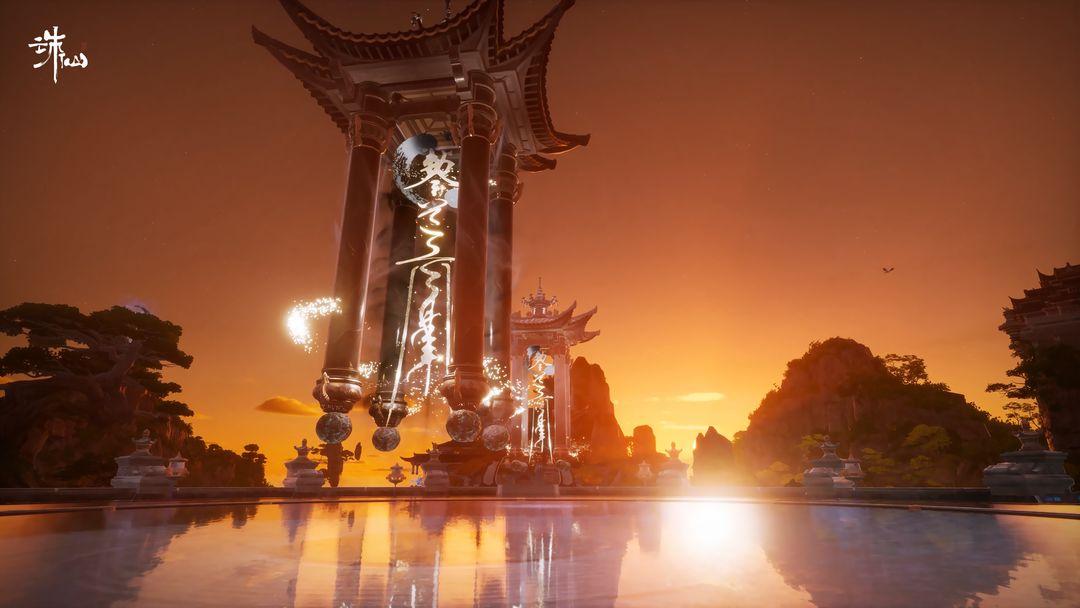 17家游戏厂商发布业绩预告完美深蹲或反弹恺英净利大增超60