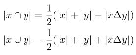 interlace,1