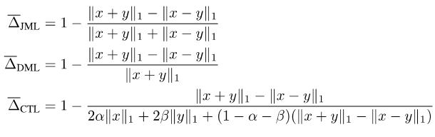 interlace,1