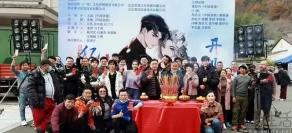 小短剧当铺的魅力与启示
