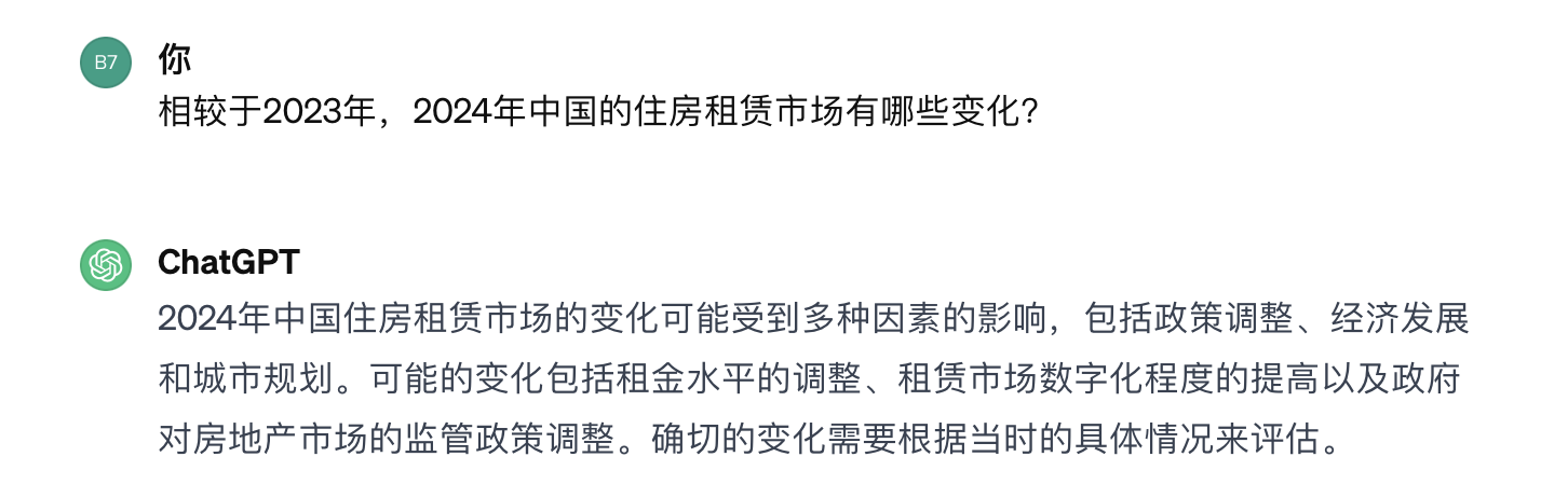 2024年租房人口_北京:约86%租客租房超3年一线城市租房人口超4000万