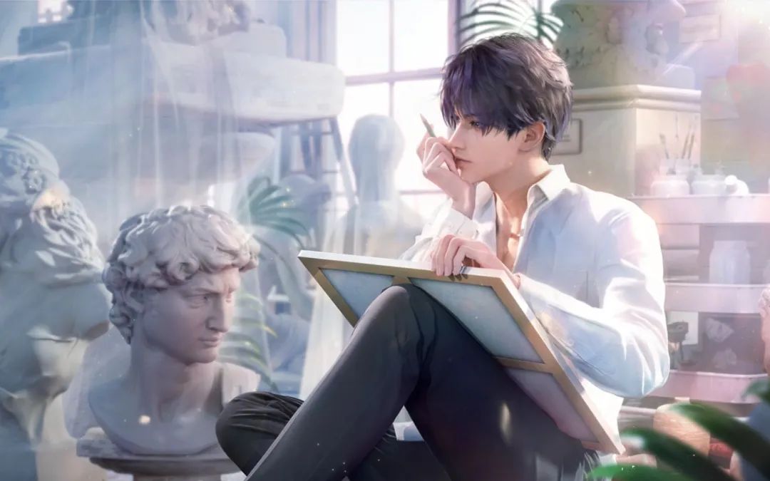 壁纸 剧照 视频截图 1080_675