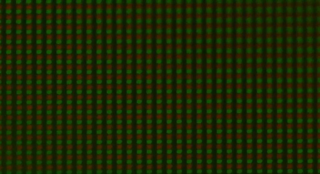 interlace,1