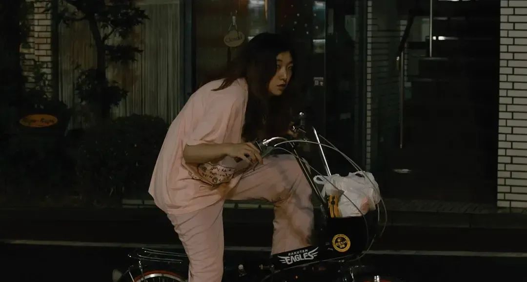 贾玲挺好但热辣滚烫真的一般