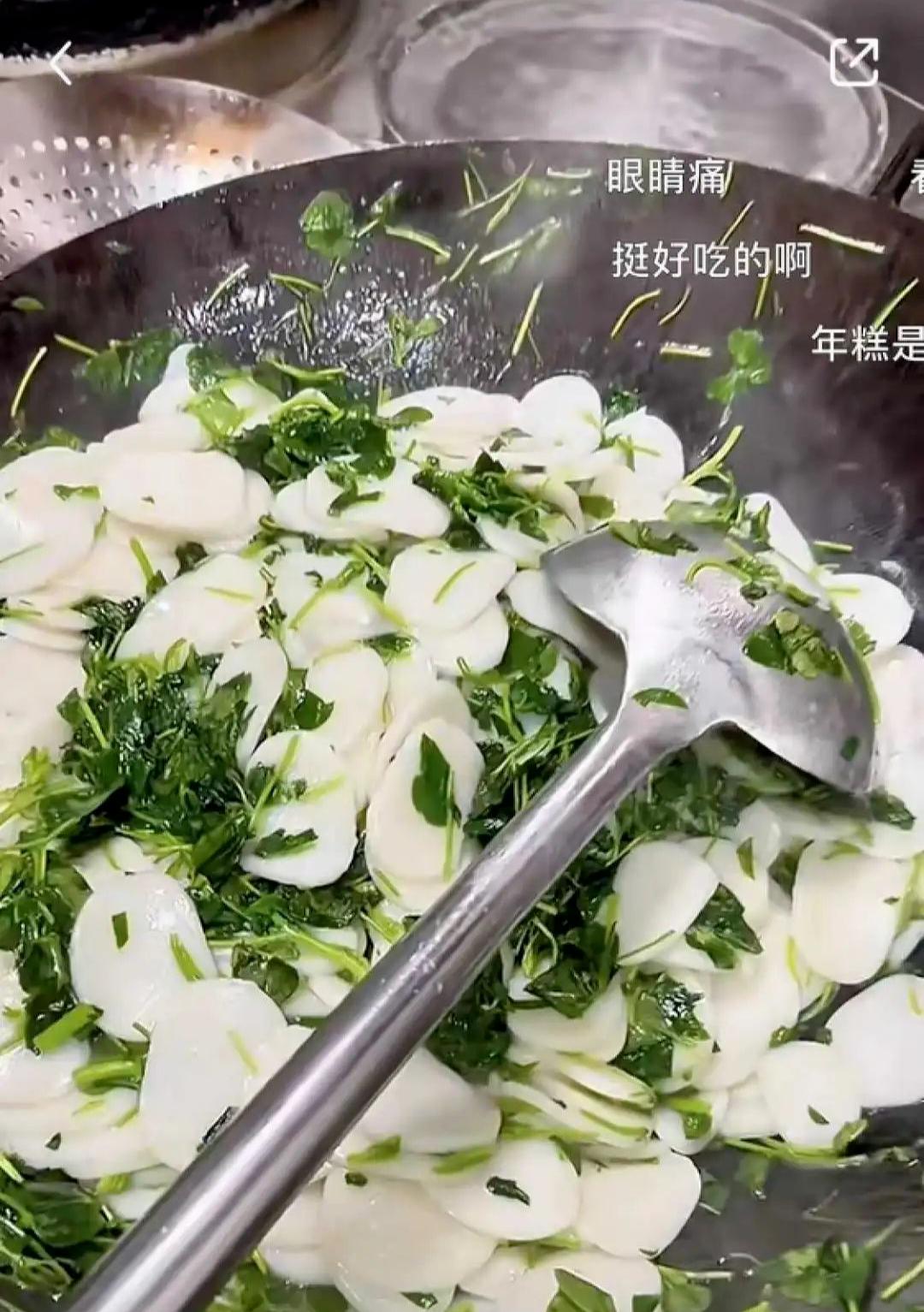 全国统一的春节噩梦,两个字-36氪