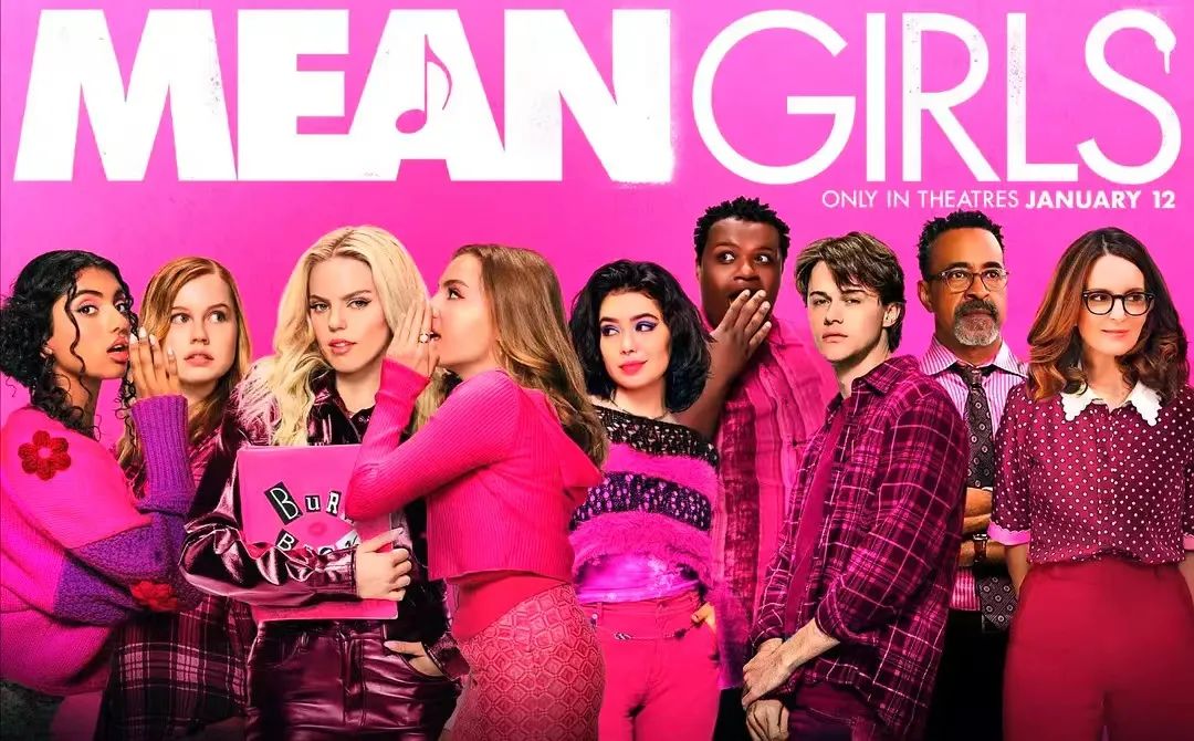 苹果做电影是赔本赚吆喝吗