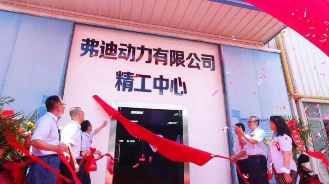 比亚迪是怎么逆袭特斯拉的？土办法打败硅谷钢铁侠(图9)