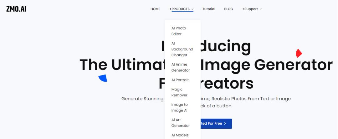 ai元年被c端用户们证伪了的ai产品上