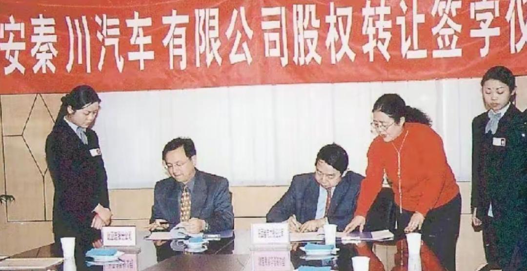 比亚迪是怎么逆袭特斯拉的？土办法打败硅谷钢铁侠(图14)