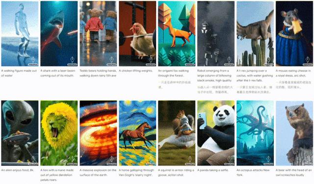 谷歌videopoet负责人蒋路跳槽tiktok对标soraai视频模型大战在即