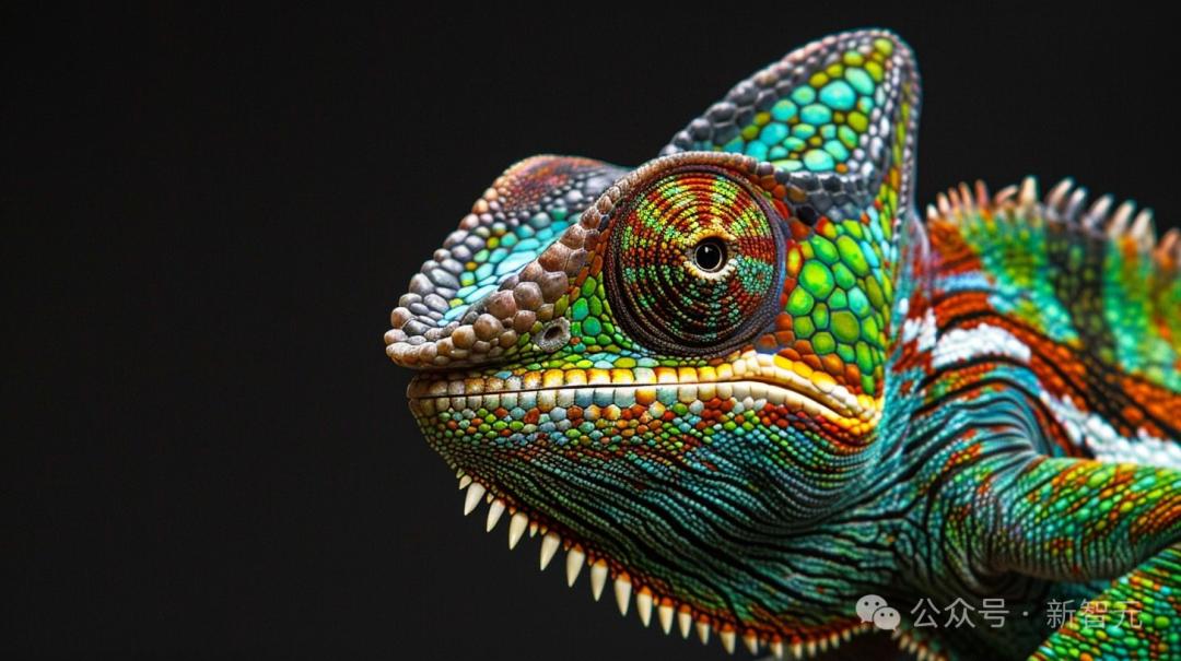 stablediffusion3深夜横空出世模型与sora同架构也能理解物理世界