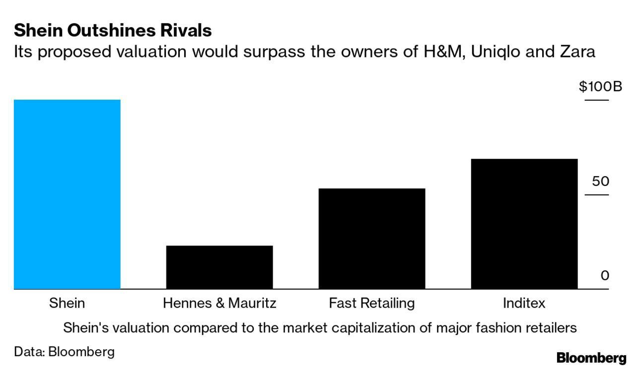 复朗集团去年营收仅增1zara扩张奥莱品牌leftieslvmh彩