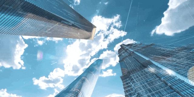 2024，手机厂商围坐AI新牌桌！