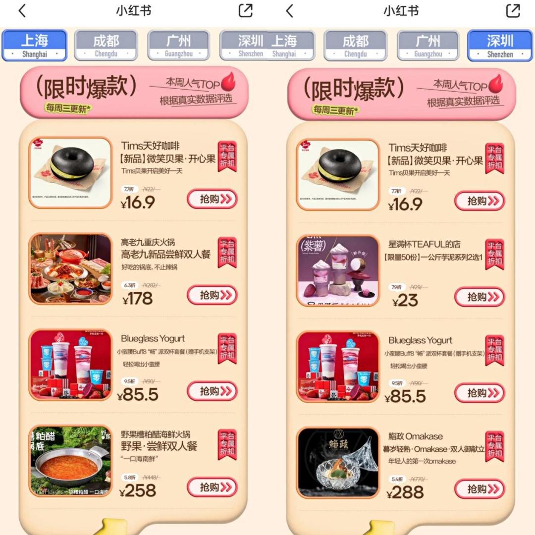 024本地生活拼什么？"