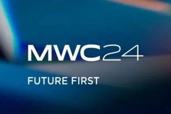 300多家中国厂商引爆MWC，AI继续火热，5G-A迎来商用元年-36氪
