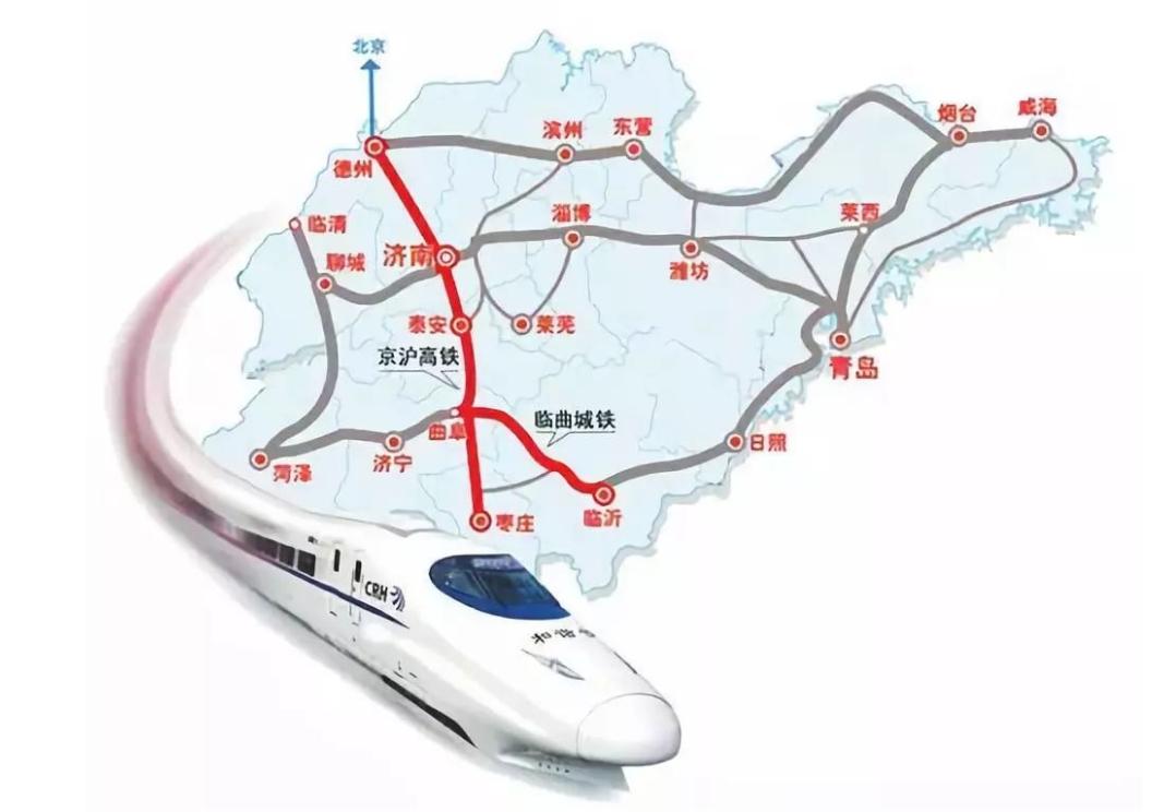 最会做生意的北方人在临沂