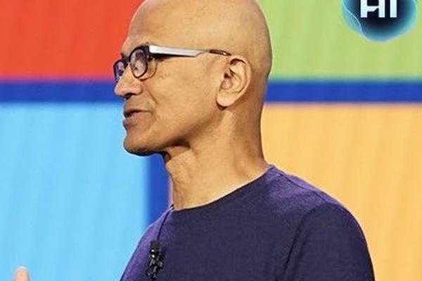 Mistral AI lanserar ny modell Mistral Large och ingår samarbete med Microsoft