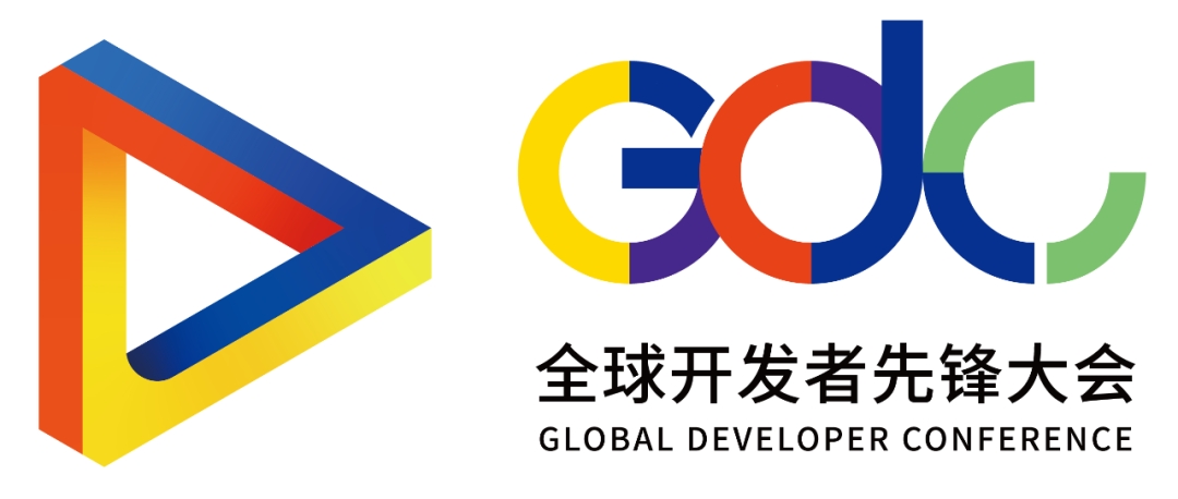 项目征集赋能未来全球创新项目路演寻找下一个行业变革者