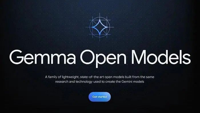 这家成立不到一年的小公司,怎么就成了openai的死敌