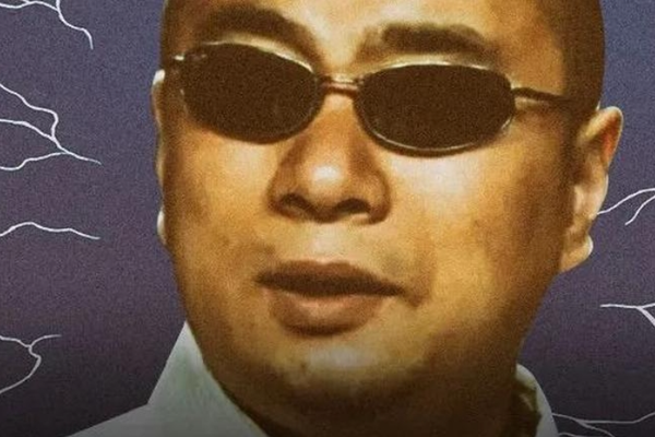 王海四打东方甄选-36氪