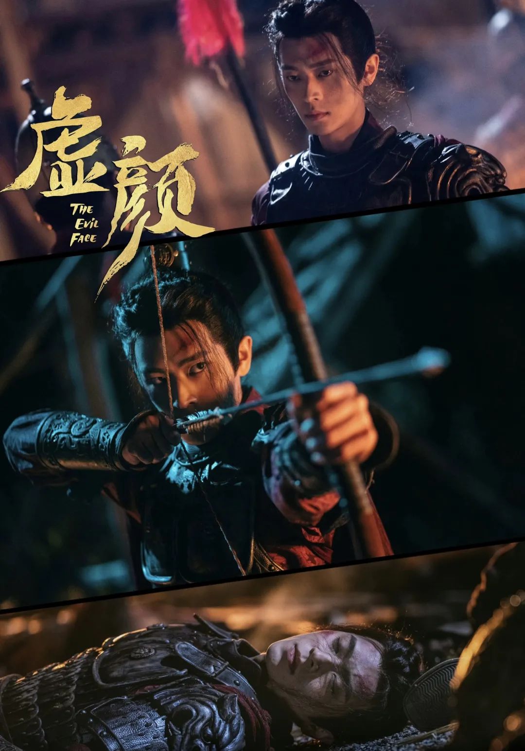 雨宁之无双短剧，雨宁无双，短剧之恋