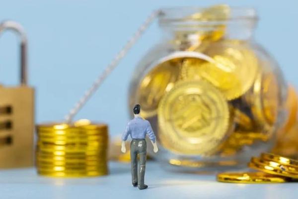 退钱开始，有人退了3万多，快查查你是退还是补？-36氪