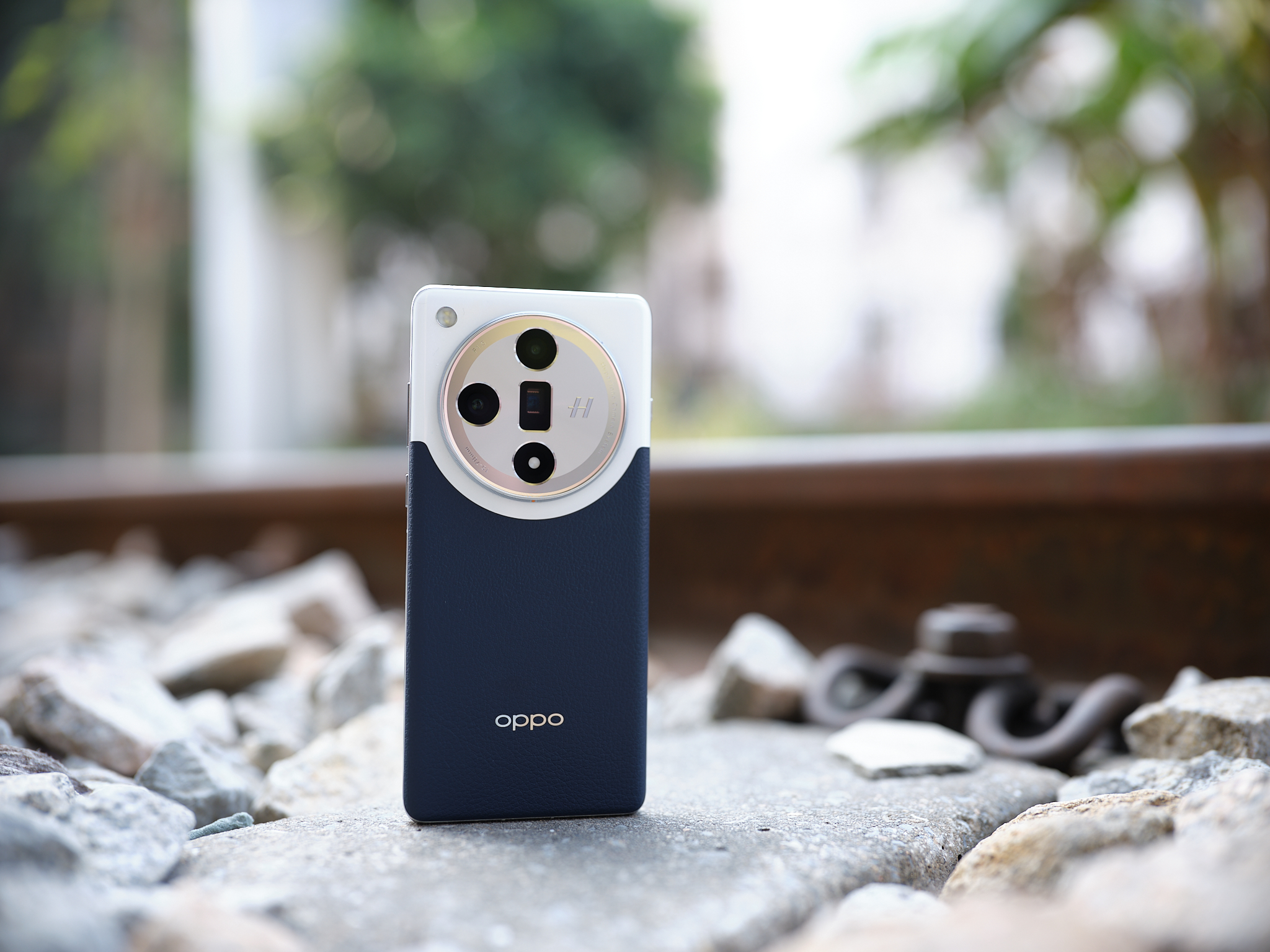 3月旗舰新机大乱斗华为荣耀oppovivo又要杀疯了