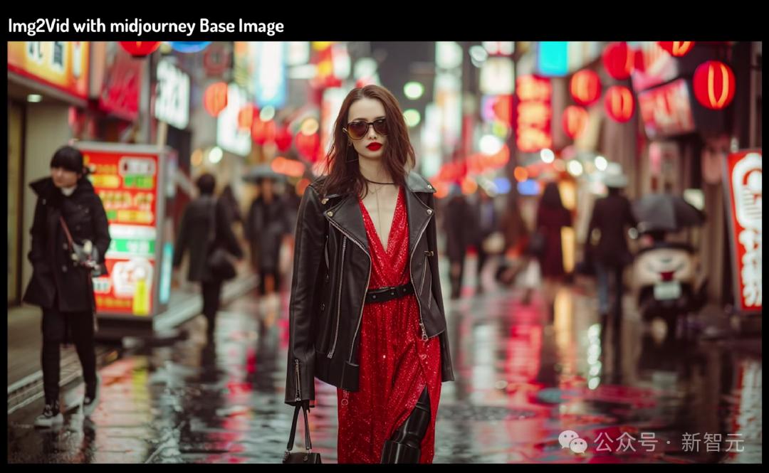 AI版西游记震撼百万网友，AI电影平台炸裂发布颠覆好莱坞，手把手打造爆款视频
