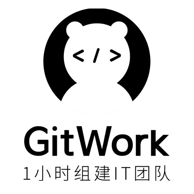 GitWork | 项目信息-36氪