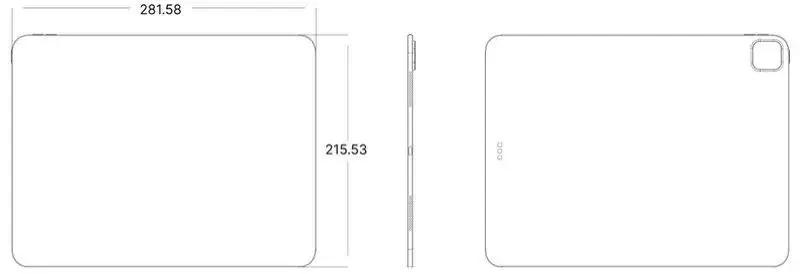 苹果春季发布会来了ipad时隔一年更新或有ai隐藏大招
