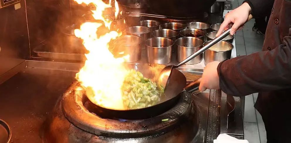 风向变了，预制菜终于迎来出头之日？(图4)