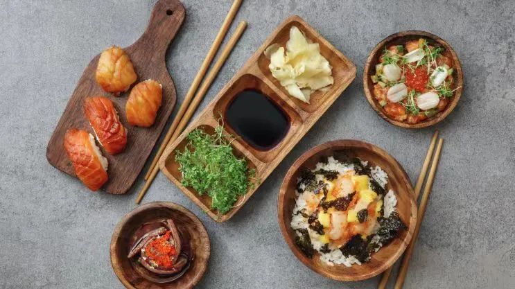 风向变了，预制菜终于迎来出头之日？(图6)