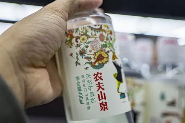 36氪_让一部分人先看到未来