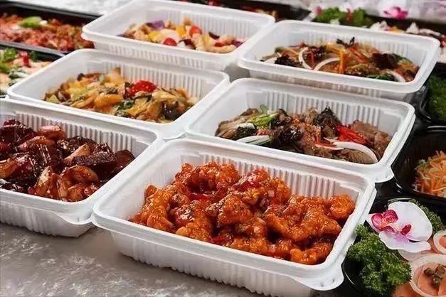 风向变了，预制菜终于迎来出头之日？(图5)