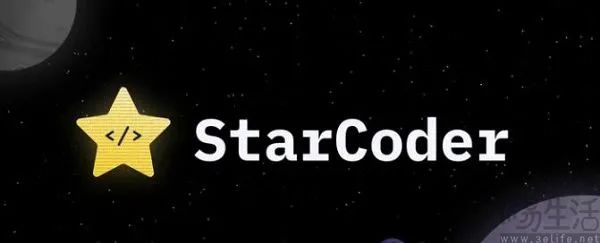 英伟达牵头发布StarCoder2，程序员的好日子没几天了