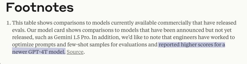 全面剖析Claude 3.0：“地球最强”AI模型的优劣详解-36氪
