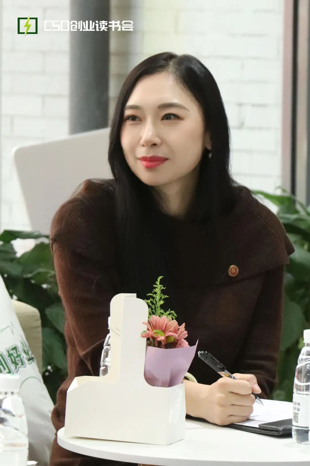 小丹丹的热爱，短剧的魅力与力量，小丹丹的热爱，短剧的魅力与力量