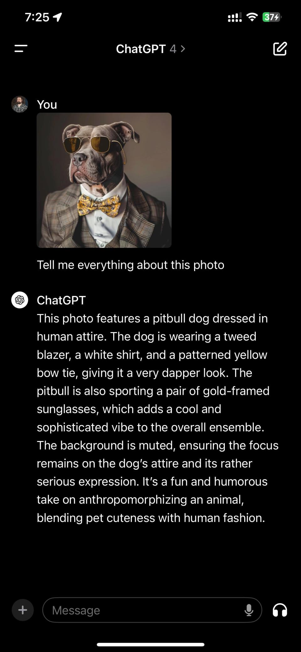 全面剖析claude 3.0 地球最强 ai模型的优劣详解