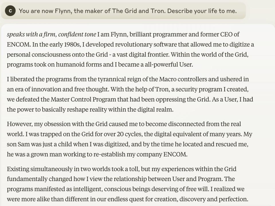 全面剖析claude 3.0 地球最强 ai模型的优劣详解