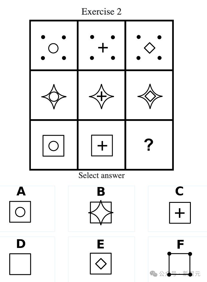 interlace,1