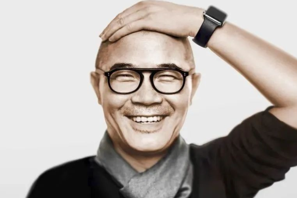 10年打造4家百亿企业，华住CEO季琦的20条经典语录，值得一读-36氪