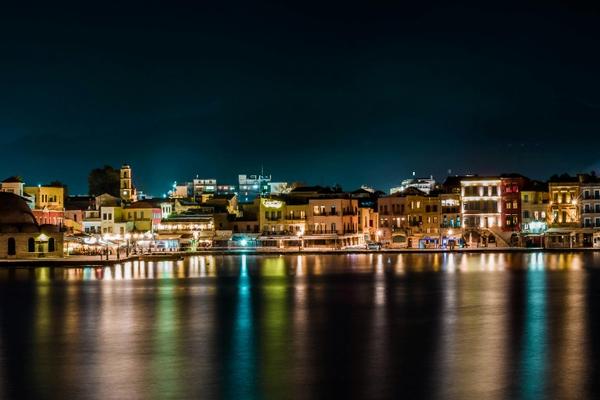 为什么租售比超过3的房子，房东不着急卖36氪