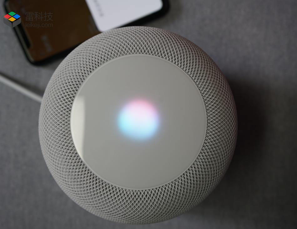 带屏HomePod要来了，苹果AI硬件“亡羊补牢”