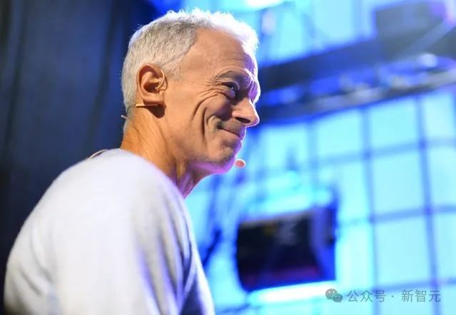 claude 3破译openai邮件密文 人类未来掌握在 谷歌 手中,马斯克怒斥应改名closedai