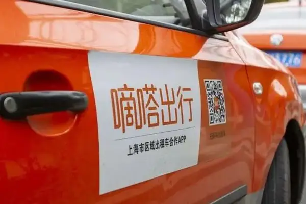 36氪_让一部分人先看到未来