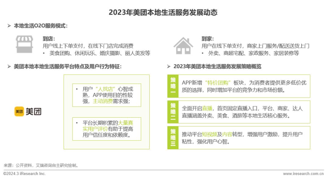 2023年中国移动互联网流量年度报告(图8)