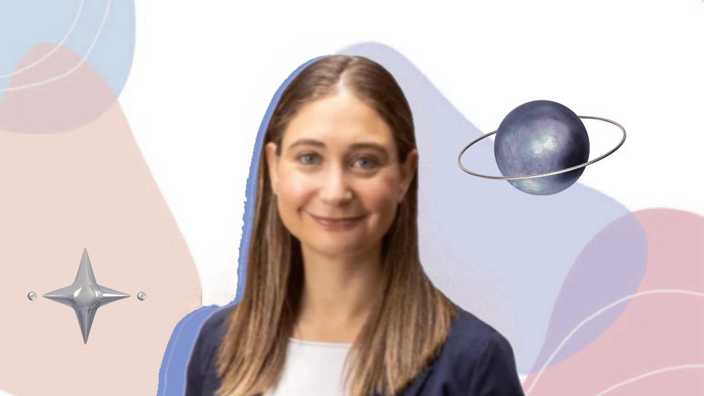 女神节特辑：AI圈，不是只有Sam Altman