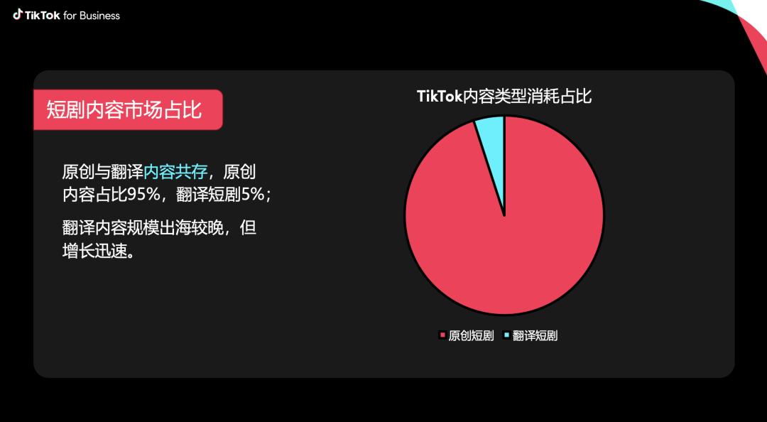 AI短剧，编织未来故事的魔法剪刀，AI短剧，编织未来故事的魔法剪刀艺术