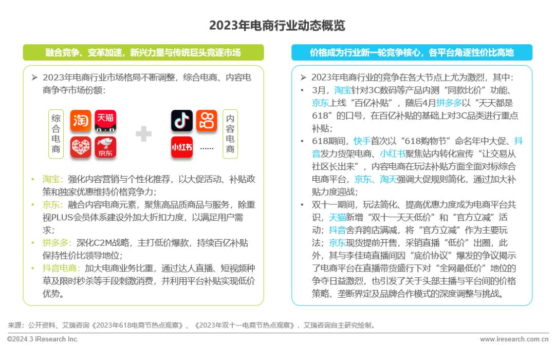 2023年中国移动互联网流量年度报告(图15)