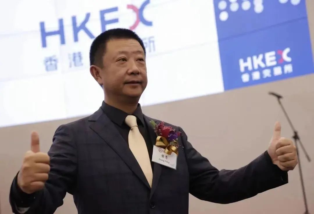 县城中产等不及加盟海底捞了(图3)
